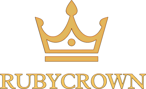 logo-RUBYCROWN